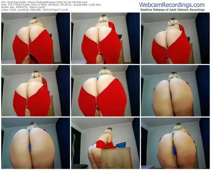 stripchat-ladywithbigass-05-20-2024-04-54-59