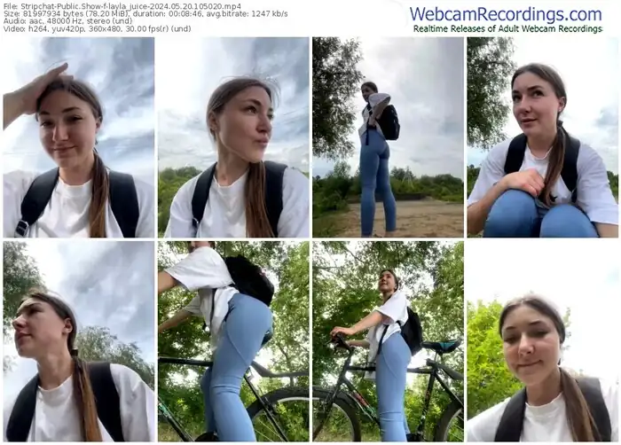 stripchat-layla_juice-05-20-2024-10-50-20