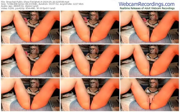 stripchat-leilahot14-05-20-2024-02-35-08