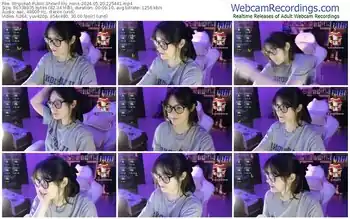 stripchat-lily_noris-05-20-2024-22-54-41