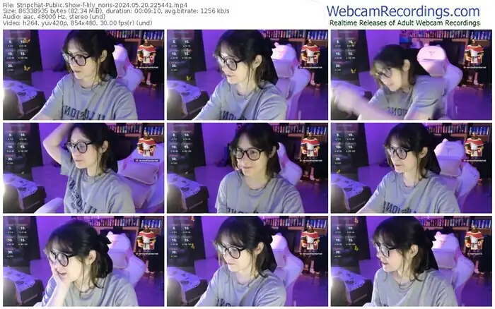 stripchat-lily_noris-05-20-2024-22-54-41