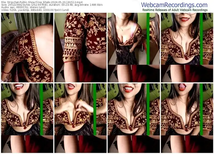 stripchat-lisa_bhabi-05-20-2024-18-15-12