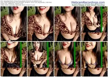 stripchat-lisa_bhabi-05-20-2024-18-55-20