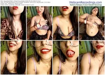 stripchat-lisa_bhabi-05-20-2024-23-41-43