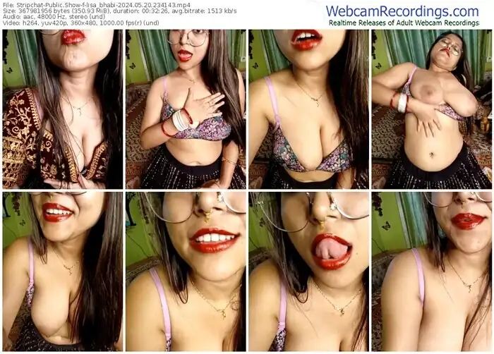 stripchat-lisa_bhabi-05-20-2024-23-41-43