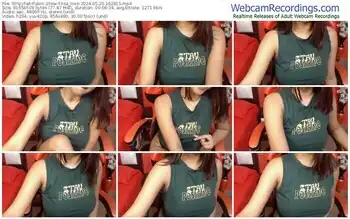 stripchat-lisa_love-05-20-2024-16-28-15