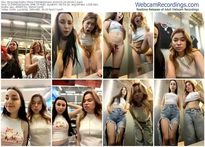 stripchat-littlebitchess-05-20-2024-09-24-11