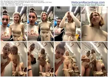 stripchat-littlebitchess-05-20-2024-19-31-51