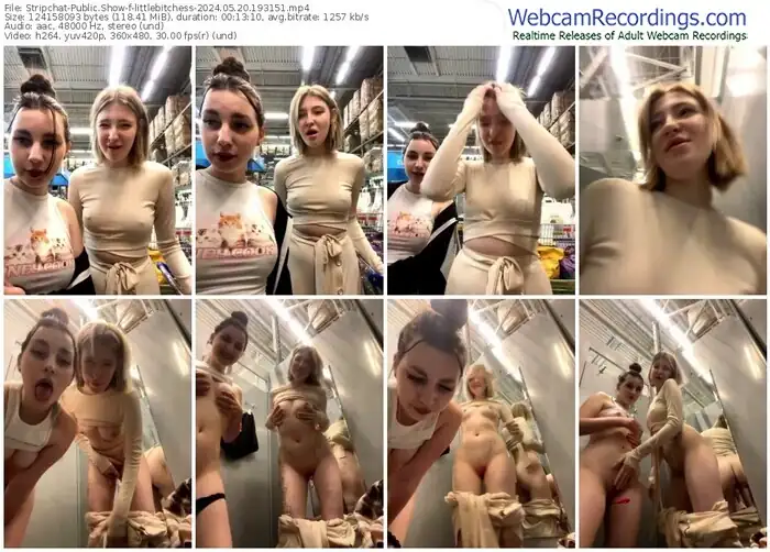 stripchat-littlebitchess-05-20-2024-19-31-51