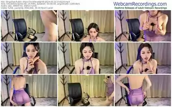 stripchat-lockheadgirld-05-20-2024-15-42-24