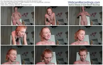 stripchat-lola1981cam-05-20-2024-19-26-27