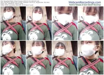 stripchat-mailiu-05-20-2024-02-03-39