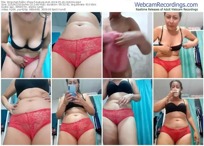 stripchat-mature-mot-05-20-2024-19-42-24