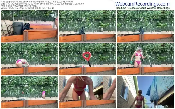 stripchat-maythegr8ness-05-20-2024-00-05-16