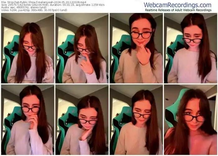 stripchat-melaniyeah-05-20-2024-12-20-28