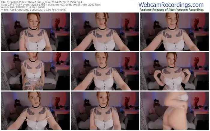 stripchat-mia_x_love-05-20-2024-10-25-06