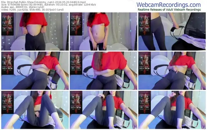 stripchat-mommy_cum1-05-20-2024-04-46-19