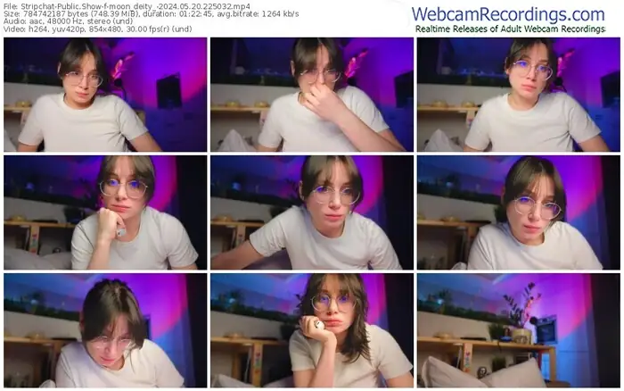 stripchat-moon_deity_-05-20-2024-22-50-32