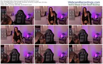 stripchat-mssjulia-05-20-2024-20-47-10