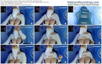 stripchat-nahid_sammur-05-20-2024-05-03-02