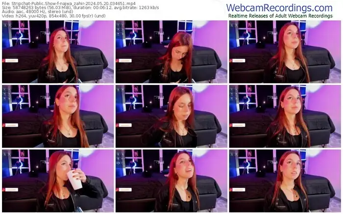 stripchat-najwa_zahir-05-20-2024-03-46-51