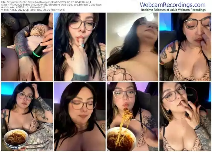 stripchat-nativepumpkin95-05-20-2024-00-42-30