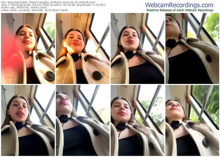 stripchat-naughty_kimberly-05-20-2024-16-05-38