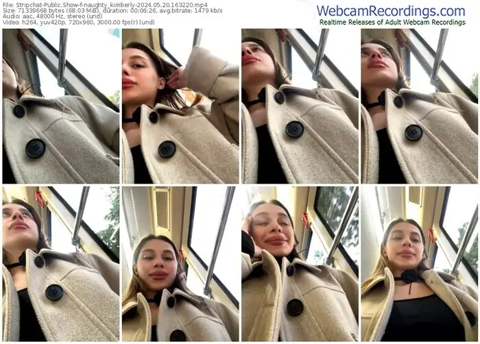 stripchat-naughty_kimberly-05-20-2024-16-32-20
