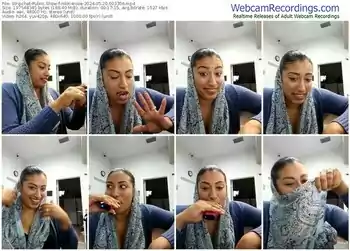 stripchat-nikkierose-05-20-2024-00-33-56