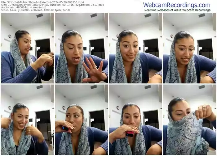 stripchat-nikkierose-05-20-2024-00-33-56