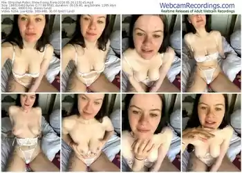 stripchat-omg_flora-05-20-2024-11-51-45