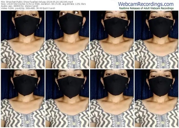 stripchat-pallavi-telugu-05-20-2024-18-22-45