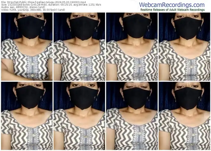 stripchat-pallavi-telugu-05-20-2024-19-00-03