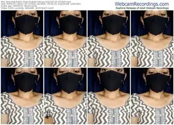 stripchat-pallavi-telugu-05-20-2024-19-28-29