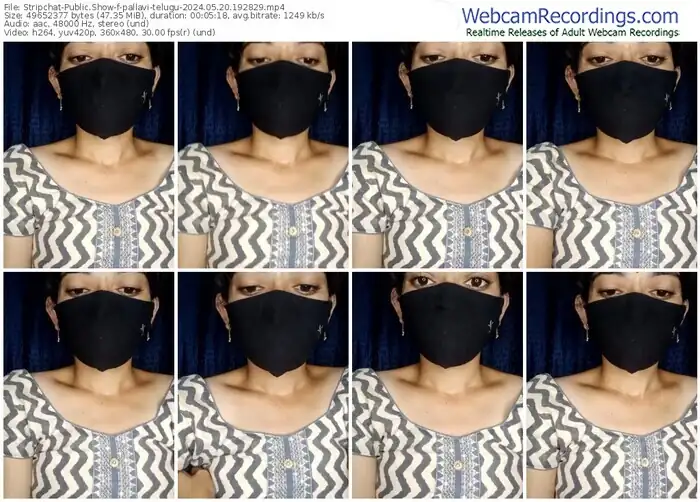 stripchat-pallavi-telugu-05-20-2024-19-28-29