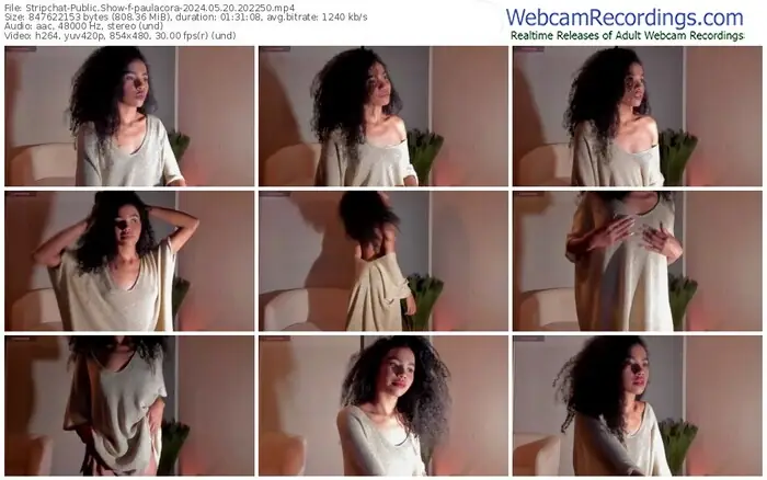 stripchat-paulacora-05-20-2024-20-22-50