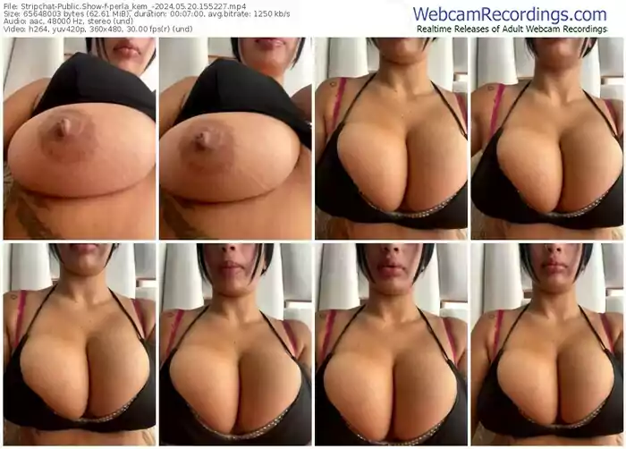 stripchat-perla_kem_-05-20-2024-15-52-27