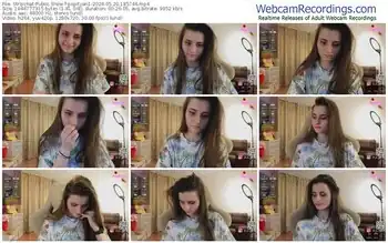 stripchat-popityan1-05-20-2024-18-57-46