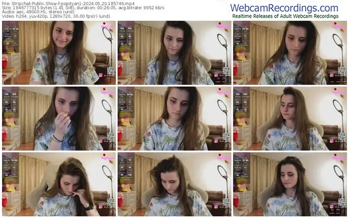 stripchat-popityan1-05-20-2024-18-57-46