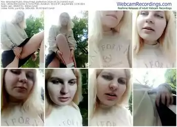 stripchat-real_perfection-05-20-2024-16-43-03