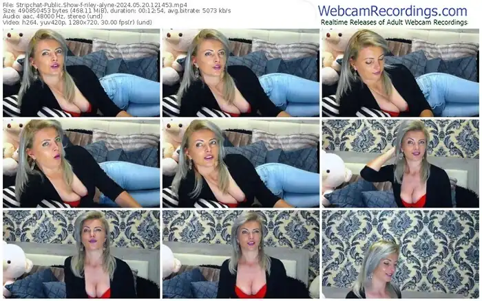 stripchat-riley-alyne-05-20-2024-12-14-53