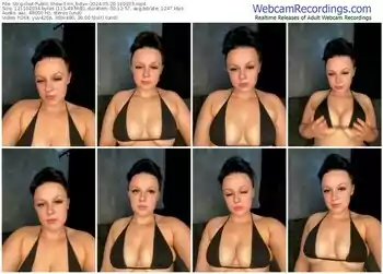 stripchat-riri_bstvx-05-20-2024-16-00-33