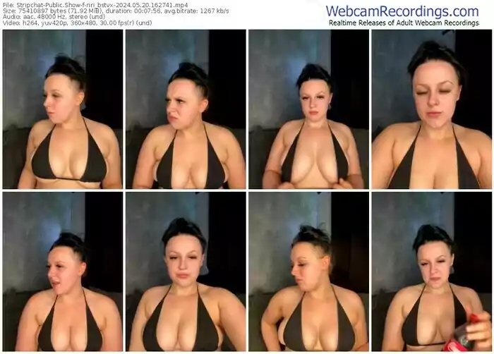 stripchat-riri_bstvx-05-20-2024-16-27-41