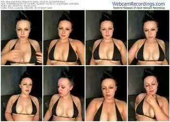 stripchat-riri_bstvx-05-20-2024-19-25-36