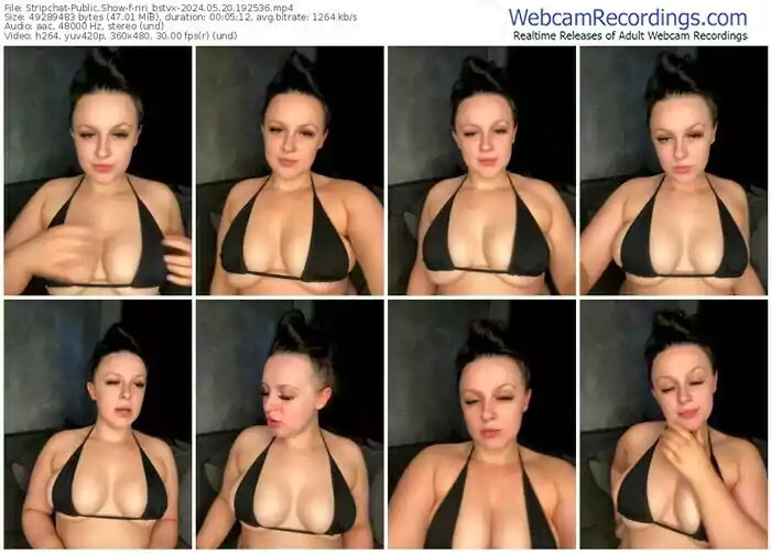 stripchat-riri_bstvx-05-20-2024-19-25-36