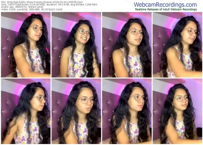 stripchat-rosita_forever-05-20-2024-14-59-45