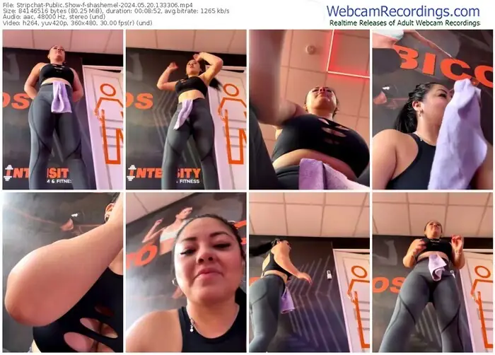 stripchat-shashemel-05-20-2024-13-33-06