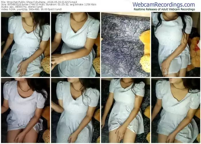 stripchat-shuhana_-05-20-2024-01-42-15