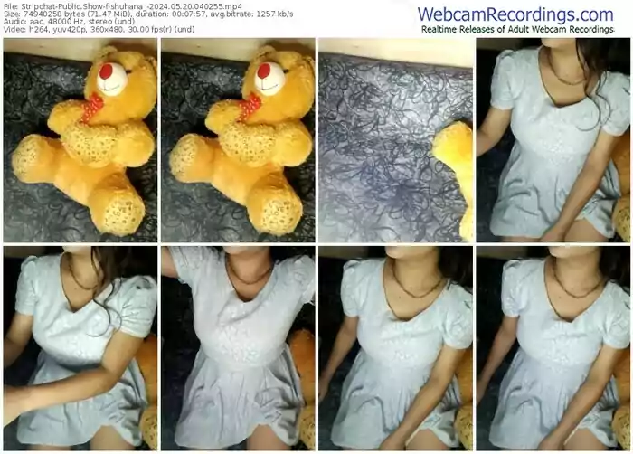 stripchat-shuhana_-05-20-2024-04-02-55
