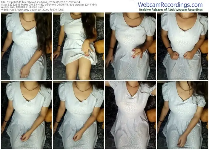 stripchat-shuhana_-05-20-2024-16-16-57